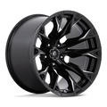 Fuel Wheels - FL-D80320207547