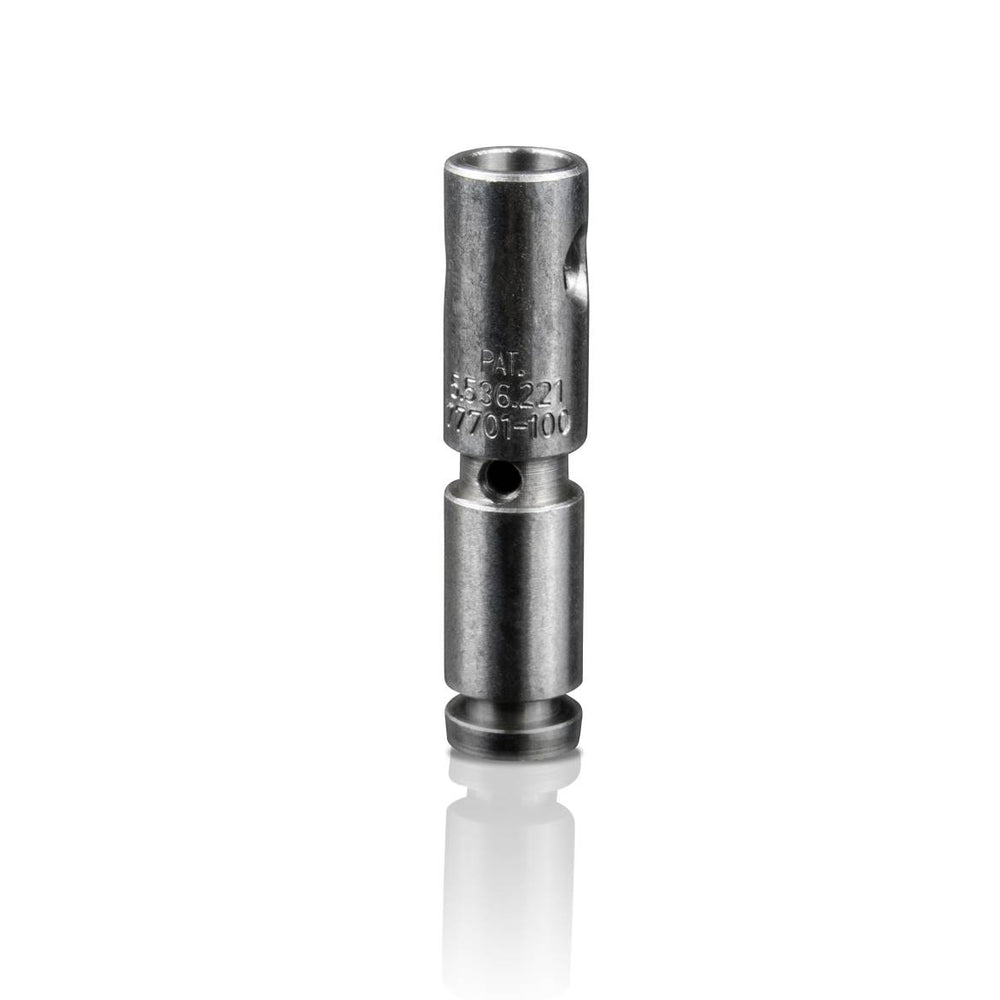 Suncoast Servo Release Check Valve Kit SUNSC-77701-076