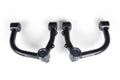 BDS 2024 Toyota Tacoma LC250 2021-2024 LC300 Upper Control Arm Box Kit 128255