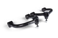 FOX control arms
