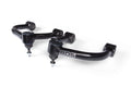 BDS 2024 Toyota Tacoma LC250 2021-2024 LC300 Upper Control Arm Box Kit 128255