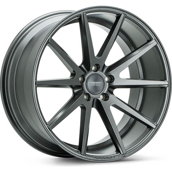 Vossen - VFS1-9M47