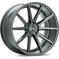 Vossen - VFS1-9M47