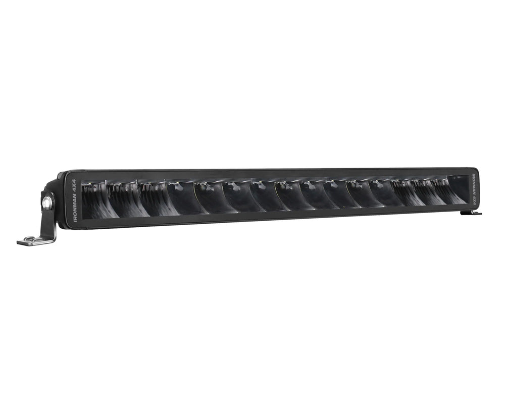 18C WRANGLER RAID SERIES REAR BUMPER KIT