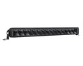 18C WRANGLER RAID SERIES REAR BUMPER KIT