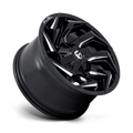 Fuel Wheels - FL-D75322209847