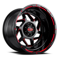 14 24X14.0 6X135/139.7 -76 108 E