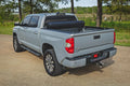 Hard Roll Up Bed Cover | 5'7" Bed | Toyota Tundra 2WD/4WD (2007-2021)