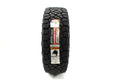 Nitto Tires - NT-217-050
