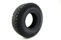 Nitto Tires - NT-217-050