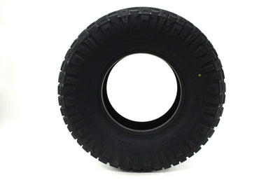 Nitto Tires auto part