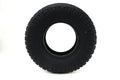 Nitto Tires - NT-217-050