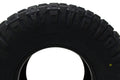 Nitto Tires - NT-217-050