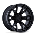 Fuel Wheels - FL-FC402MX20906301