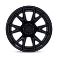 Fuel Wheels - FL-FC402MX20906301