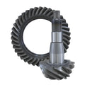 OEM ring and pinion set for 10and down 9.25IN Chrysler in a 3.55 ratio.