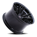 Ferrada auto part