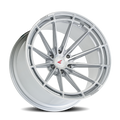 Ferrada - FTR1420106135MS-18