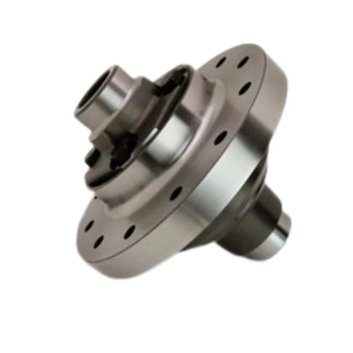 Eaton TRUETRAC GM 10.5 - 4.10 DN TT70P52861
