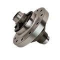 Eaton TRUETRAC GM 10.5 - 4.10 DN TT70P52861