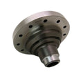 Eaton TRUETRAC GM 10.5 - 4.10 DN TT70P52861