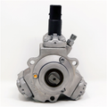 Area Diesel Service Magnum Diesel Fuel Injection Pump Core Charge of 400 Applies 30-8001