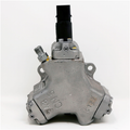 Area Diesel Service Magnum Diesel Fuel Injection Pump Core Charge of 400 Applies 30-8001
