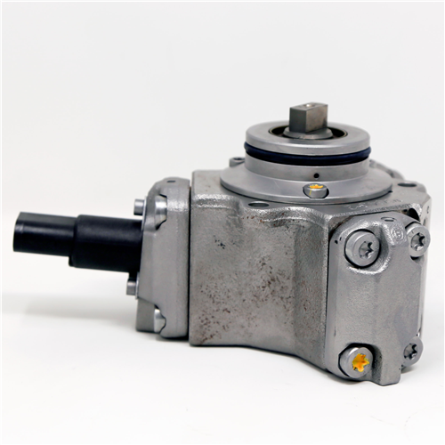 Area Diesel Service Magnum Diesel Fuel Injection Pump Core Charge of 400 Applies 30-8001
