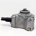 Area Diesel Service Magnum Diesel Fuel Injection Pump Core Charge of 400 Applies 30-8001