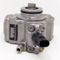 Area Diesel Service Magnum Diesel Fuel Injection Pump Core Charge of 400 Applies 30-8001