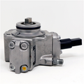 Area Diesel Service Magnum Diesel Fuel Injection Pump Core Charge of 400 Applies 30-8001