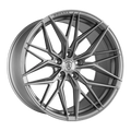 Rohana auto part