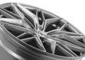 Rohana auto part