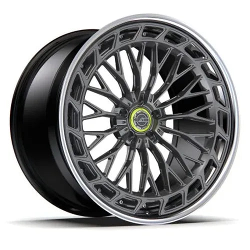 AL13 - 212BBBCCFR100SBLK-P3