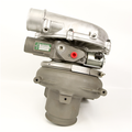 Area Diesel Service Magnum Remanufactured Turbocharger for 2011-2016 General Motors (GM) Duramax 6.6L LML Engine Applications Core Charge of 400 Applies 70-3006