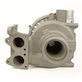 Area Diesel Service Magnum Remanufactured Turbocharger for 2011-2016 General Motors (GM) Duramax 6.6L LML Engine Applications Core Charge of 400 Applies 70-3006