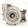 Area Diesel Service Magnum Remanufactured Turbocharger for 2011-2016 General Motors (GM) Duramax 6.6L LML Engine Applications Core Charge of 400 Applies 70-3006
