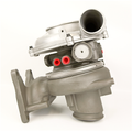 Area Diesel Service Magnum Remanufactured Turbocharger for 2011-2016 General Motors (GM) Duramax 6.6L LML Engine Applications Core Charge of 400 Applies 70-3006
