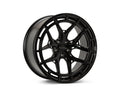 Vossen - HFX1-19X900+26-F