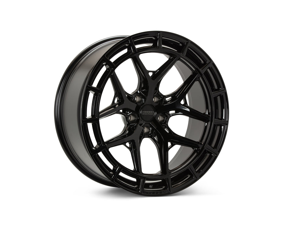 Vossen - HFX1-19X900+26-F