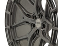 Vossen - HFX1-19X900+26-F