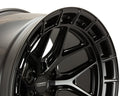 Vossen - HFX1-19X900+26-F