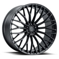 AL13 auto part detail