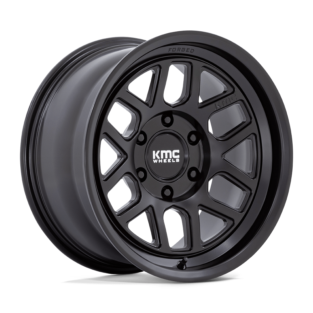 KMC Wheels - KM-KM446MX17856300