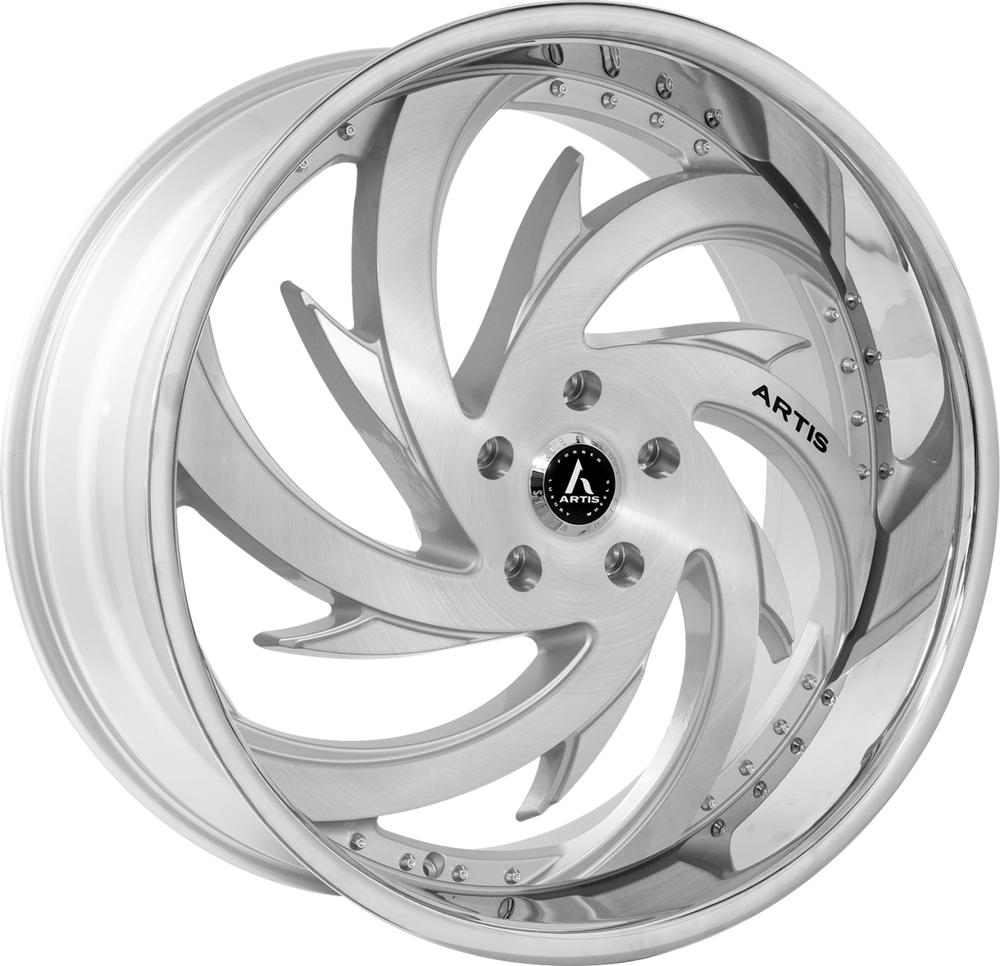 Artis - A204-2210-45-35SMS