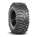 Mickey Thompson auto part