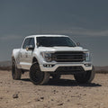 KMC Wheels auto part
