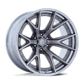 Fuel Wheels - FL-FC402AP20106818N