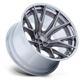 Fuel Wheels - FL-FC402AP20106818N