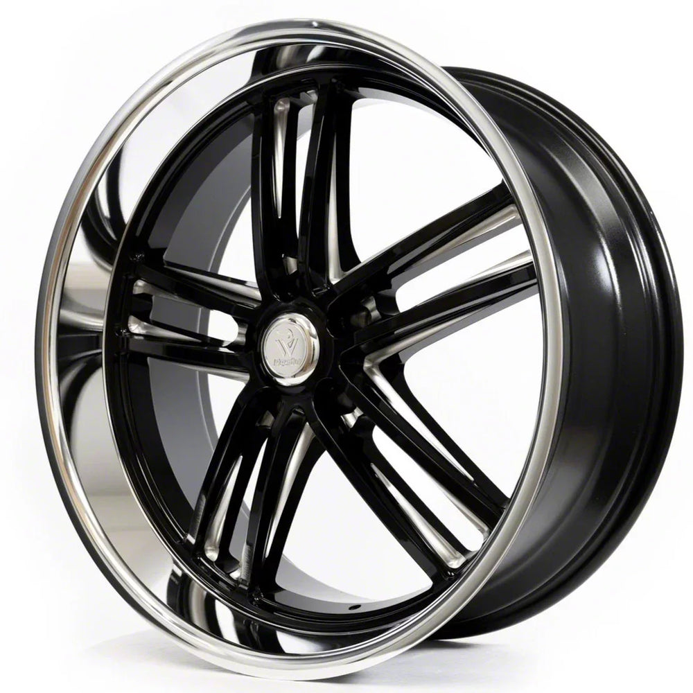 RESTOPARTS - R1032400735713